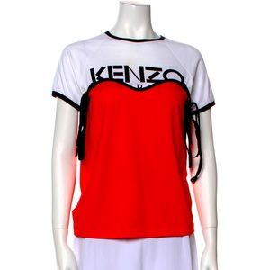 Kenzo shirt